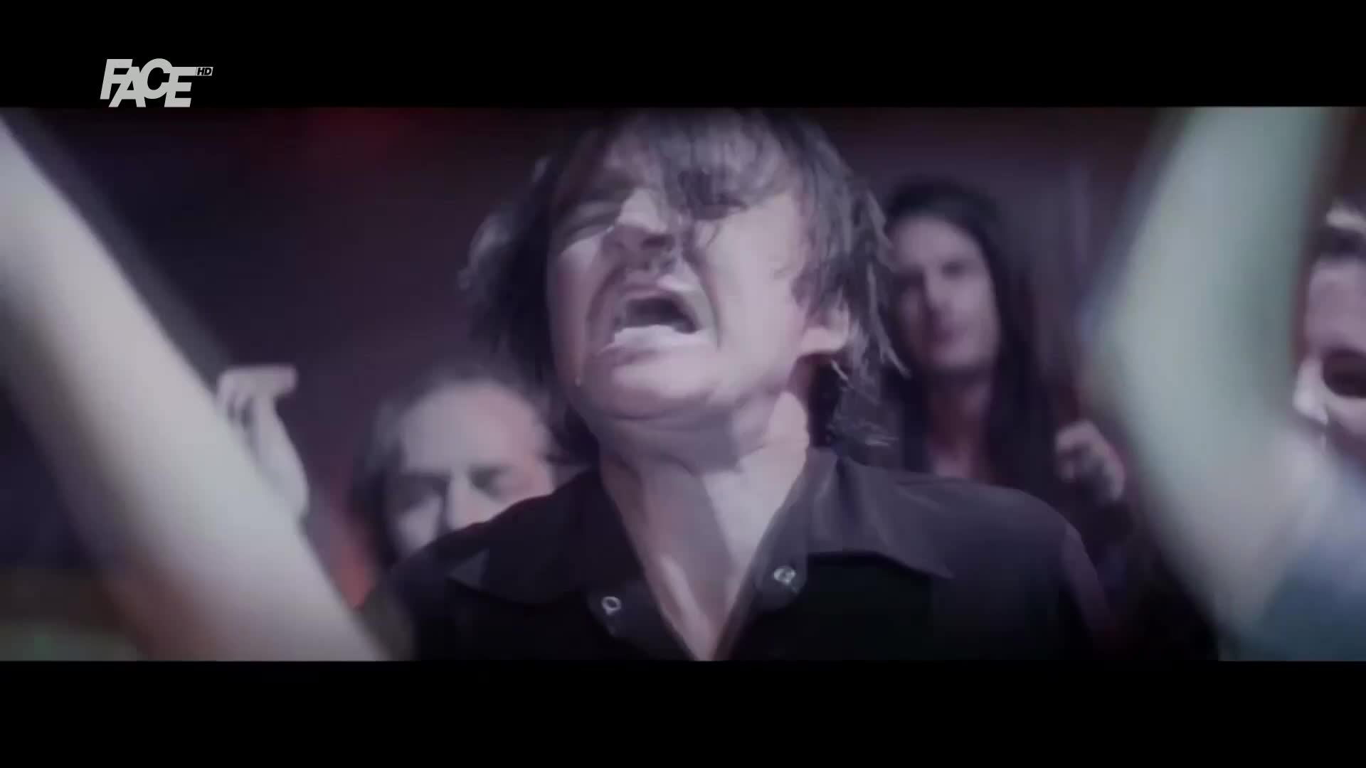 FaceTV