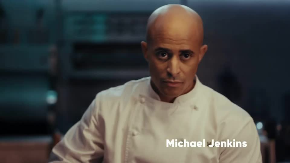 FoodNetwork