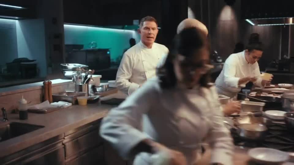 FoodNetwork