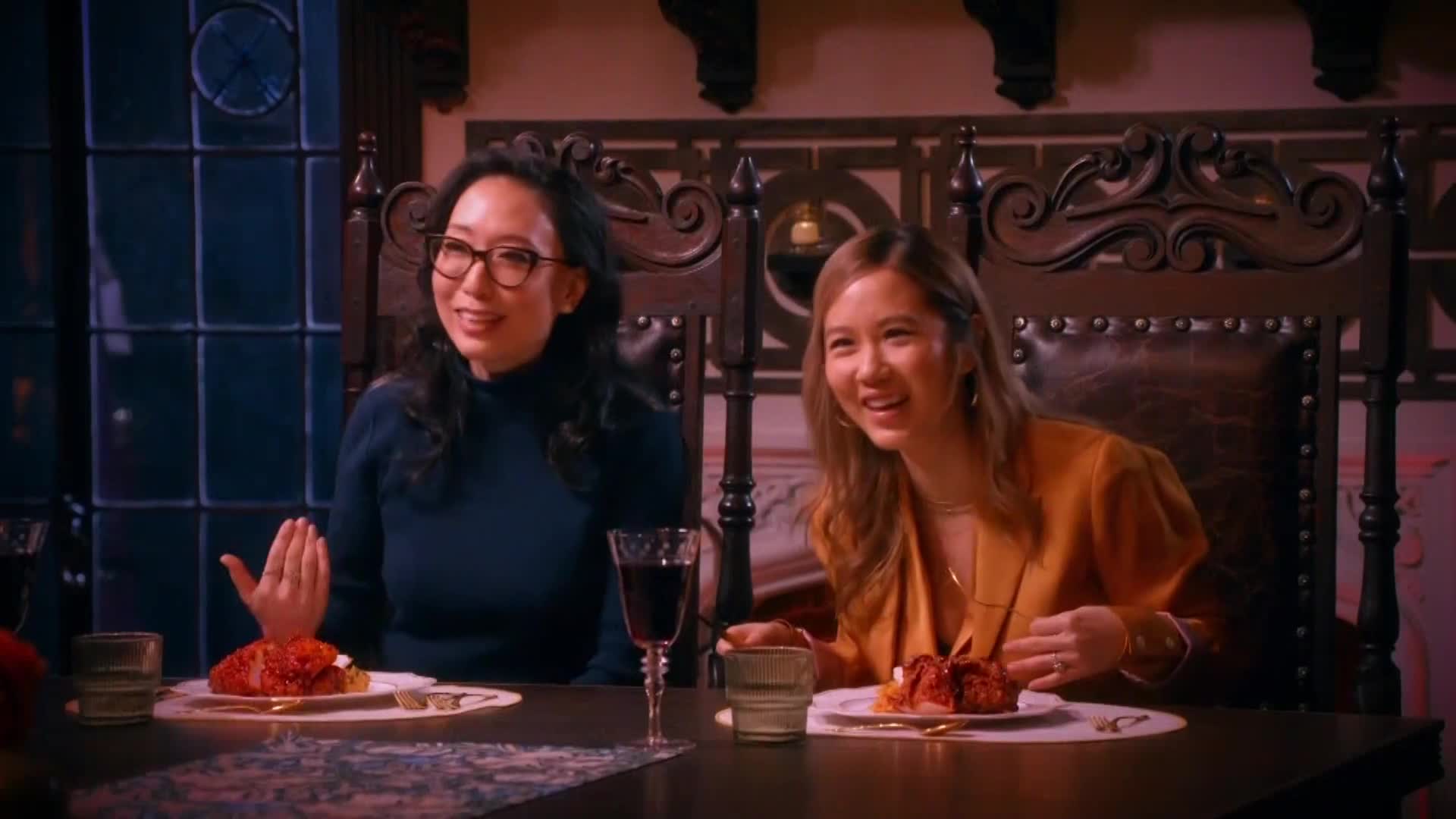 FoodNetwork