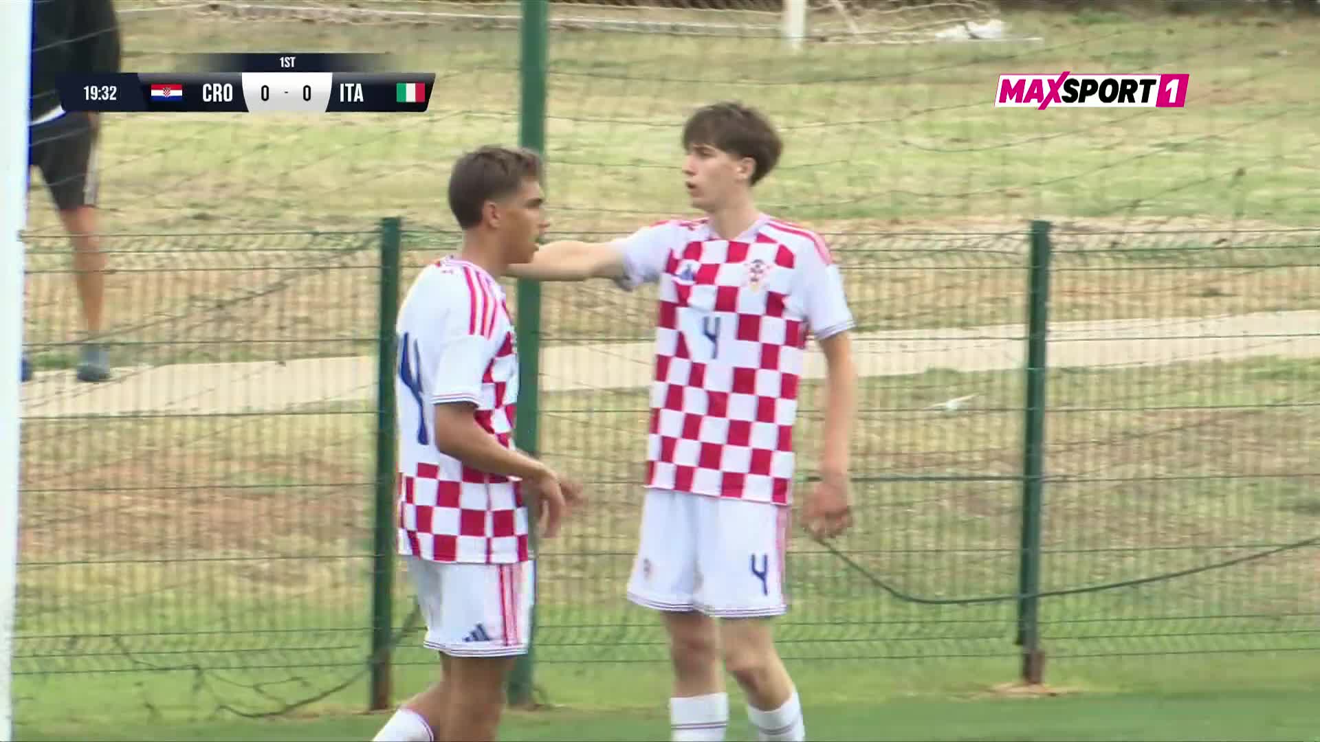 HNTV