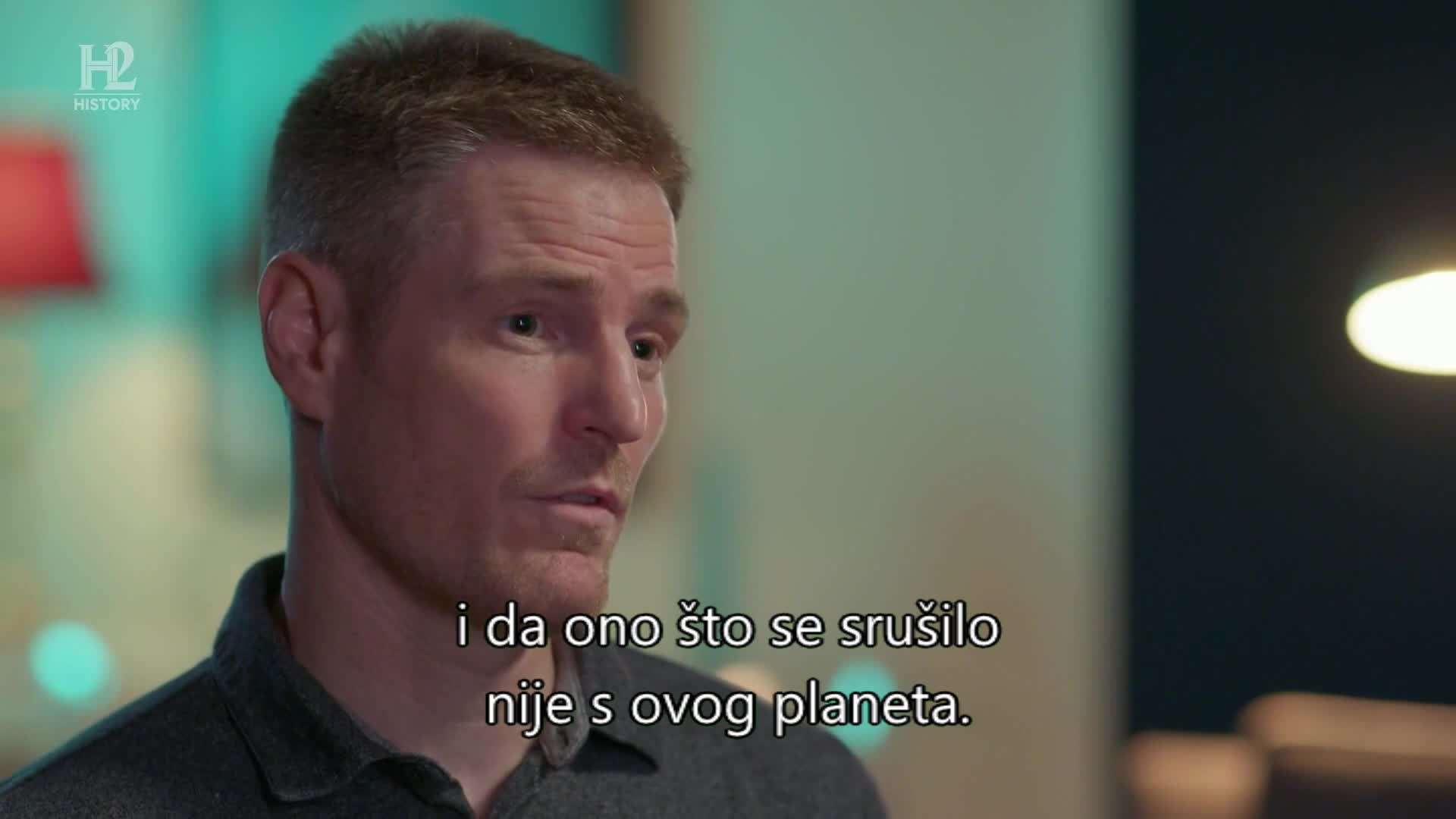 History2