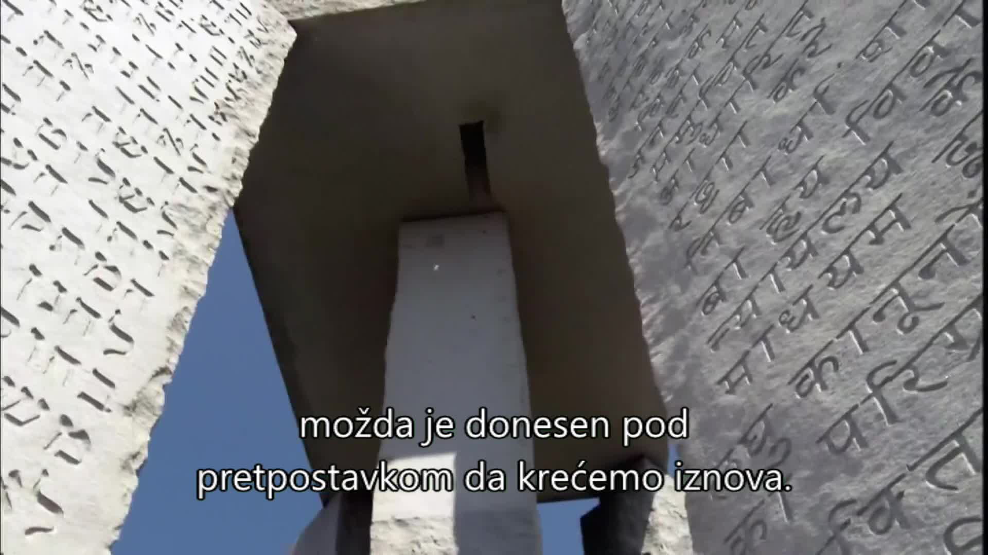 History2