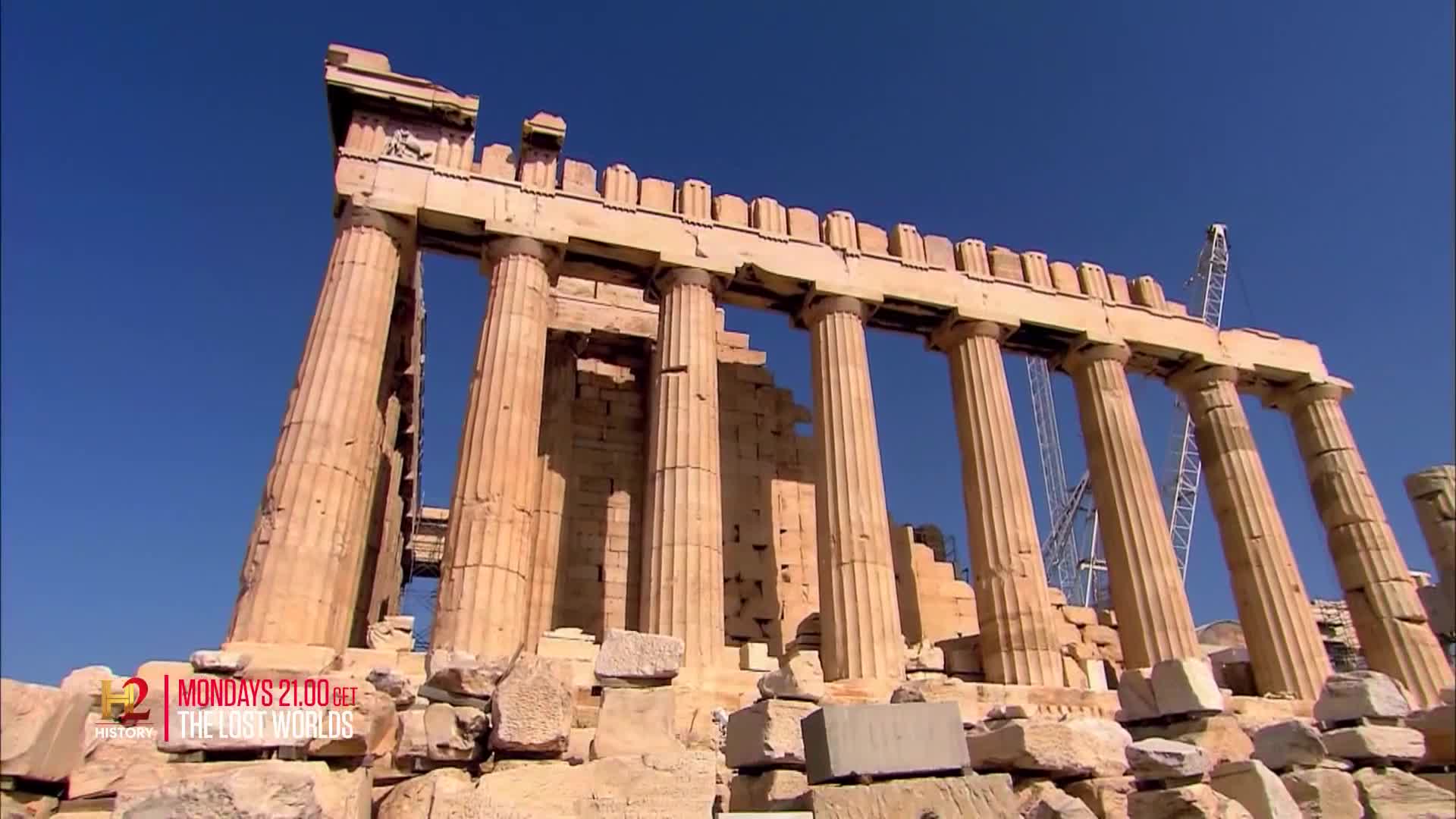 History2