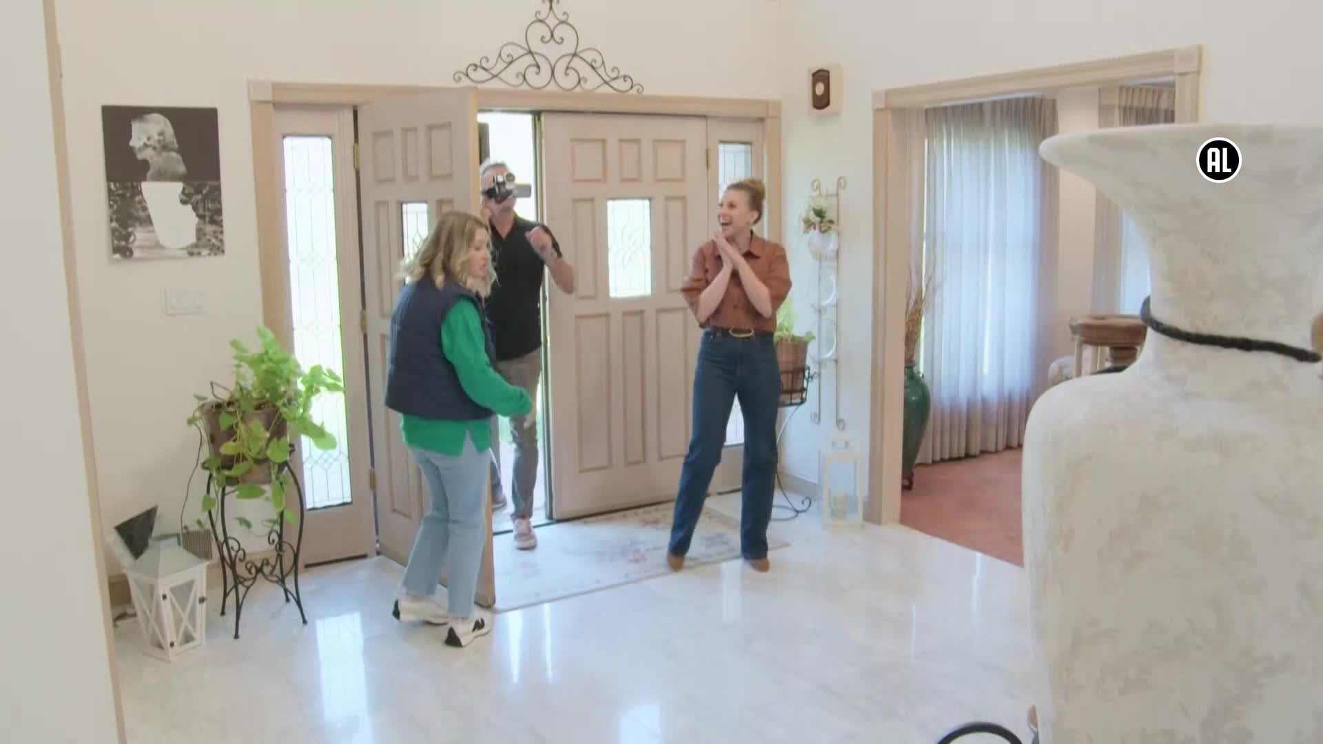 MovieChannel2