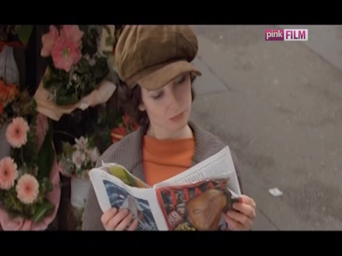 PinkFilm