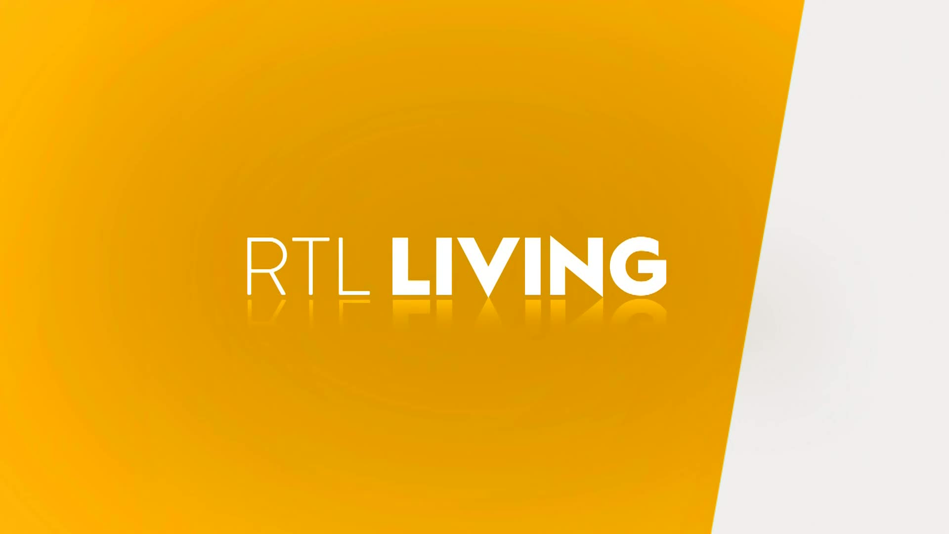 RTLLiving