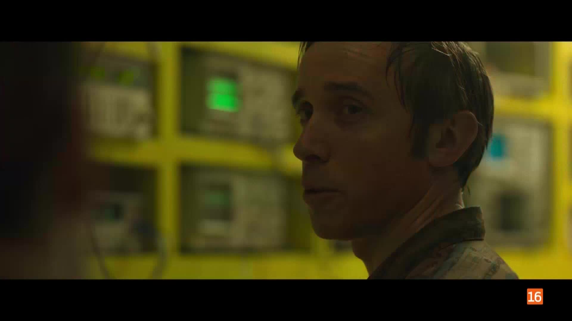 SciFi