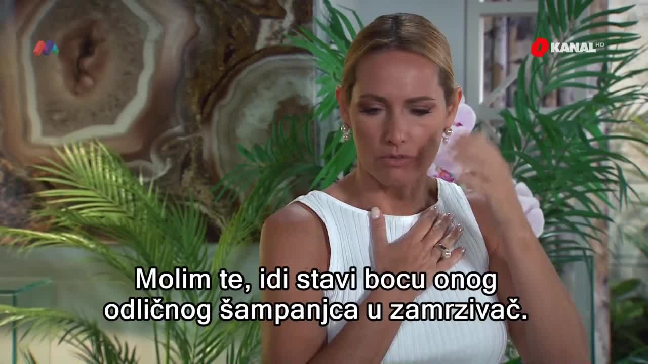 TV1