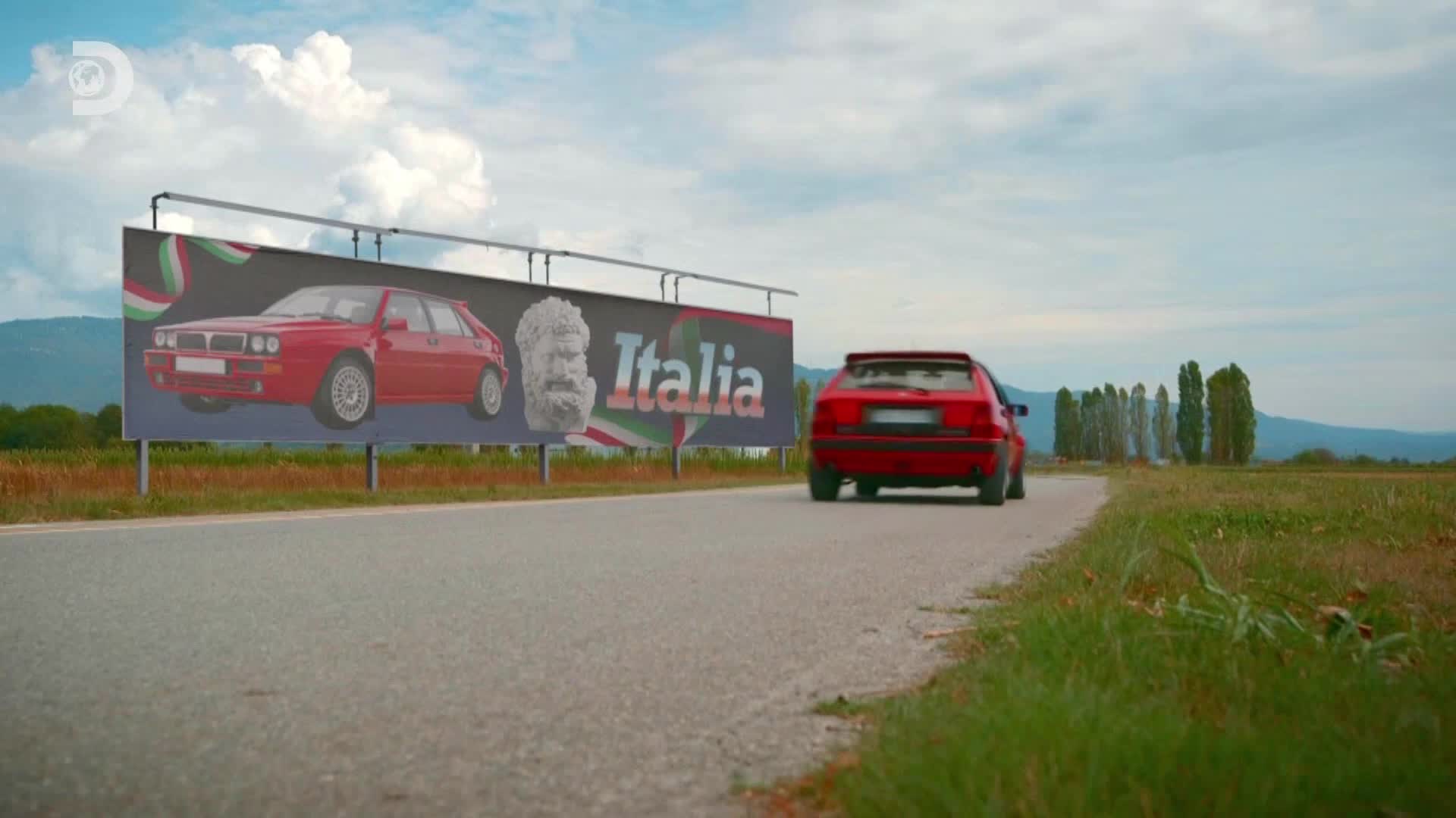 ViasatExplorer