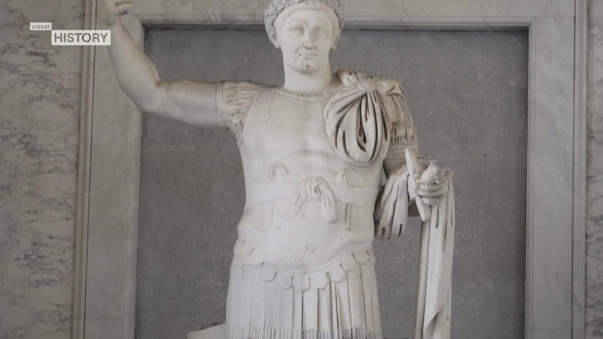 ViasatHistory
