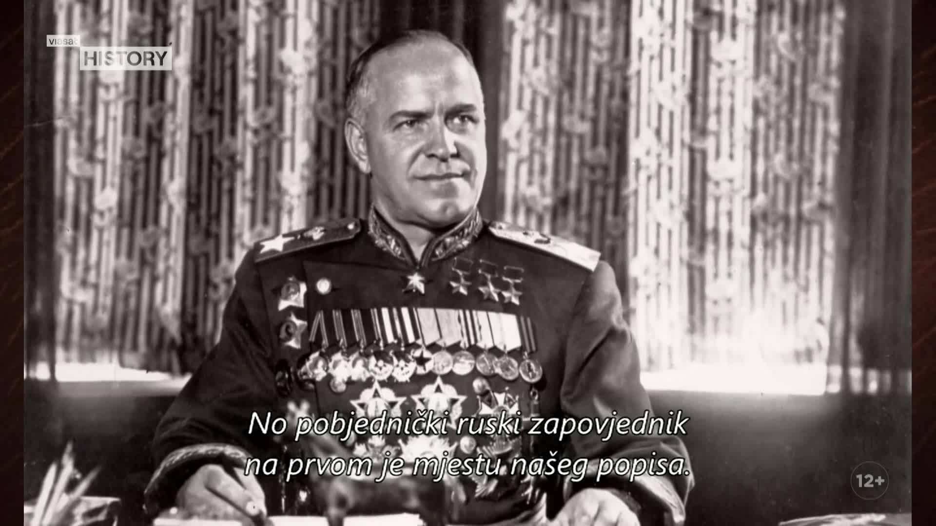 ViasatHistory