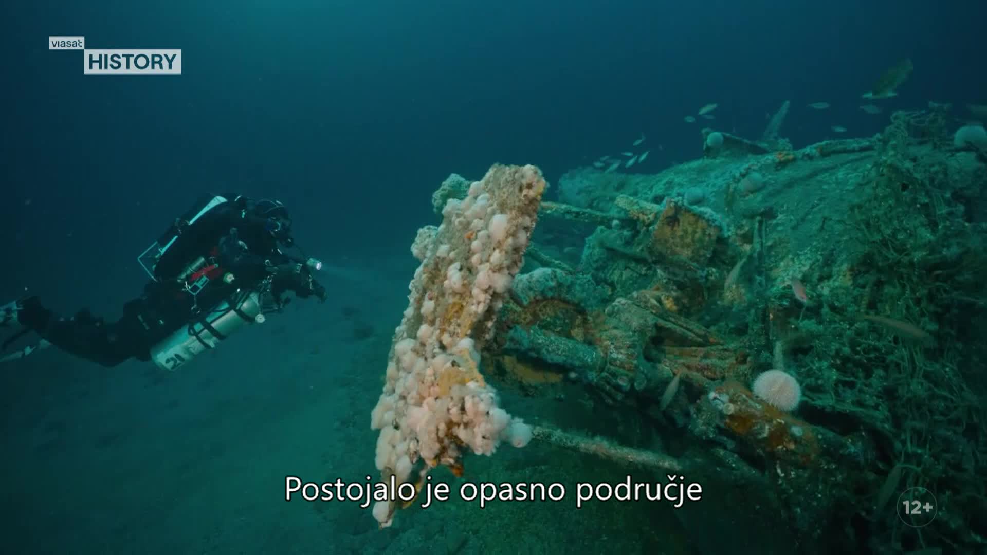 ViasatHistory
