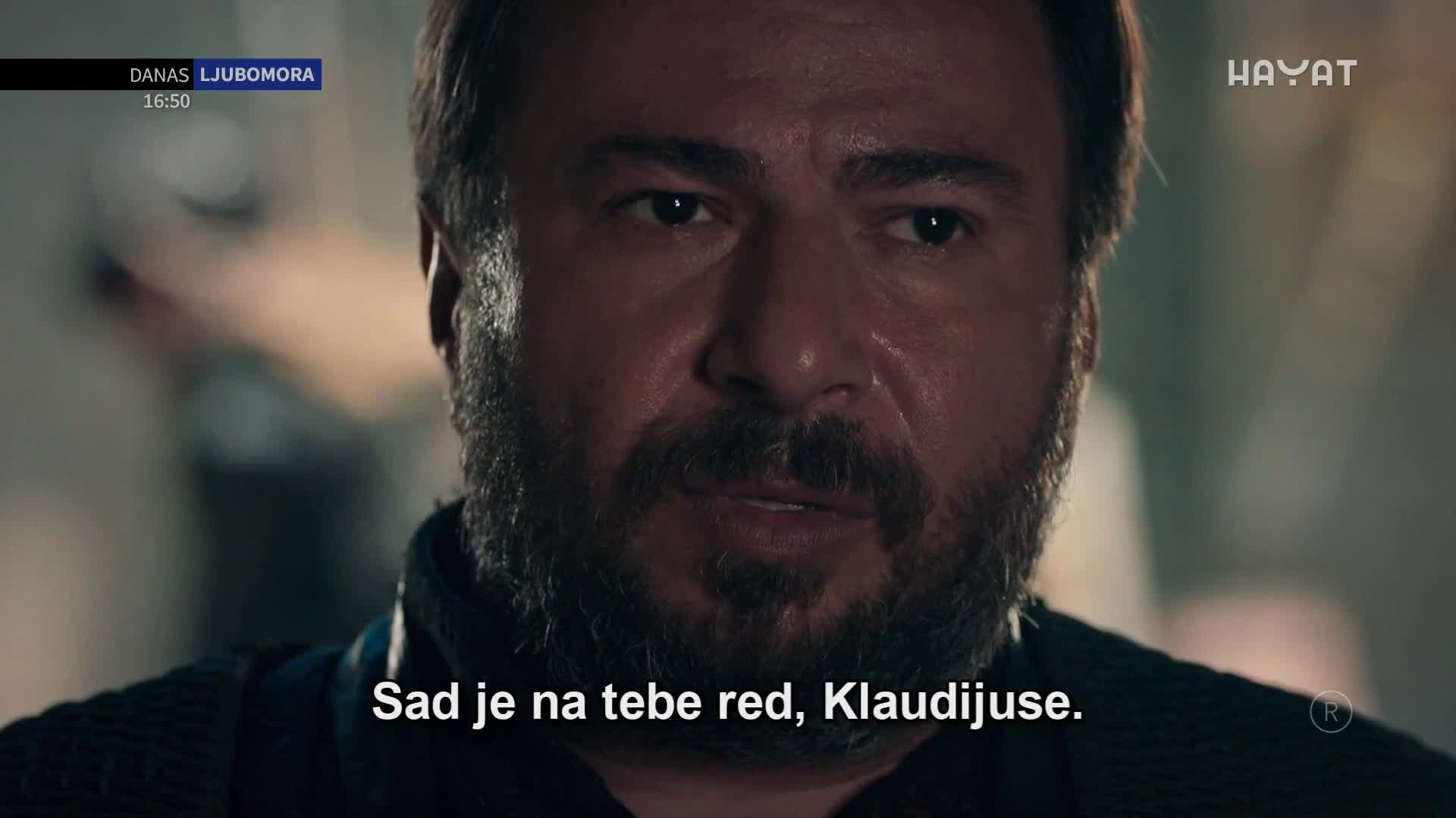 hayat