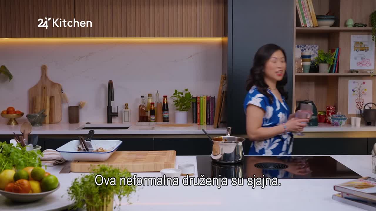 24Kitchen
