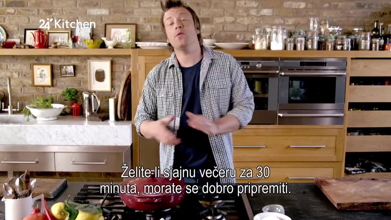 24Kitchen