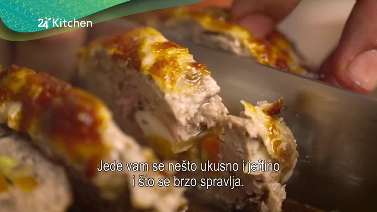 24Kitchen