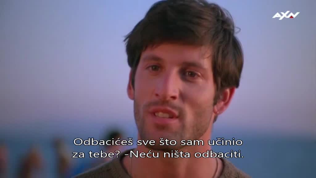 AXN