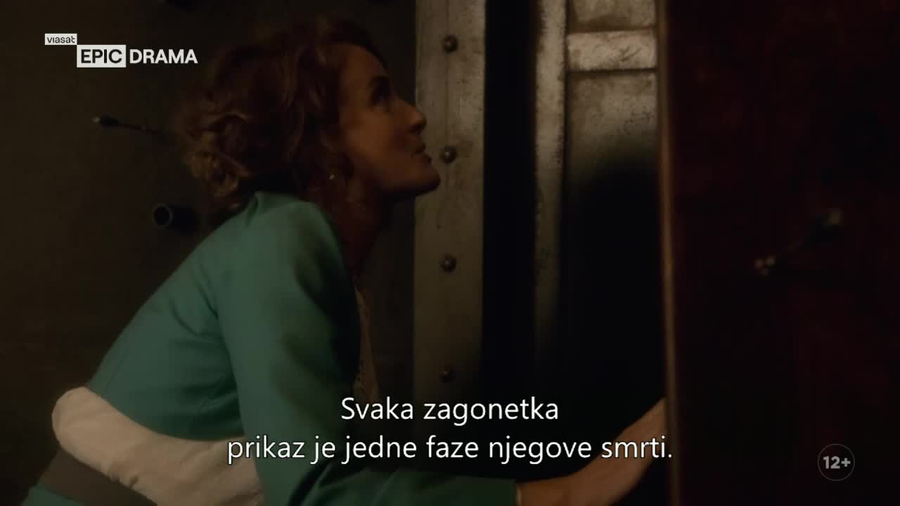 CBSDrama