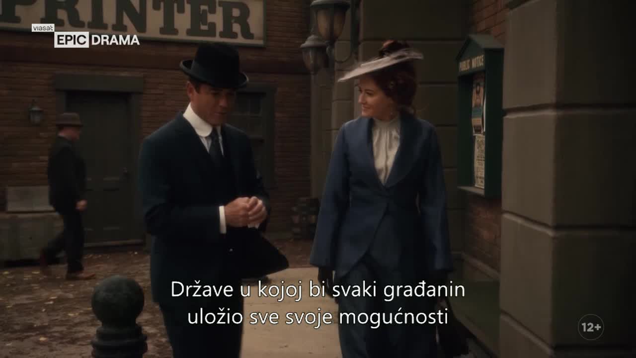 CBSDrama