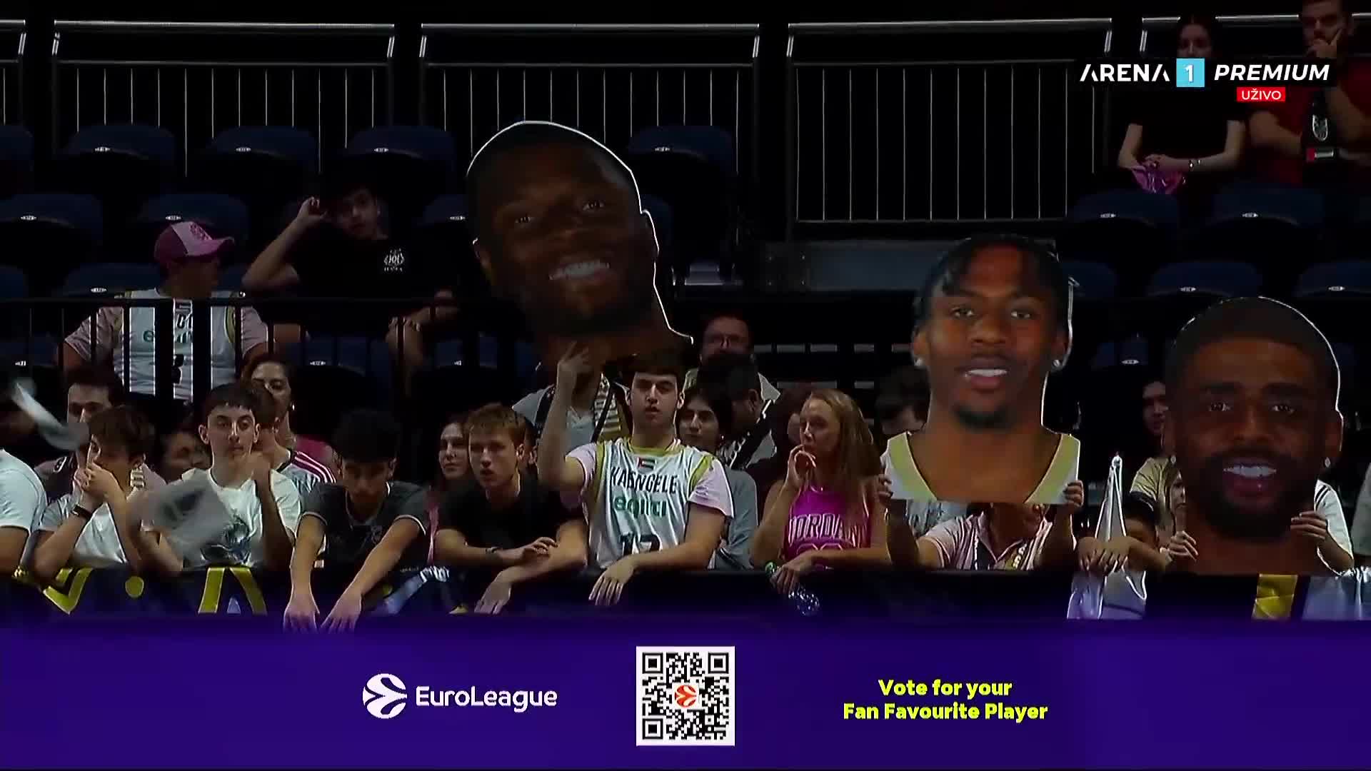 DScience