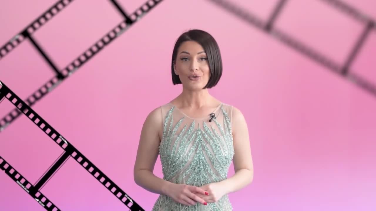 FaceTV