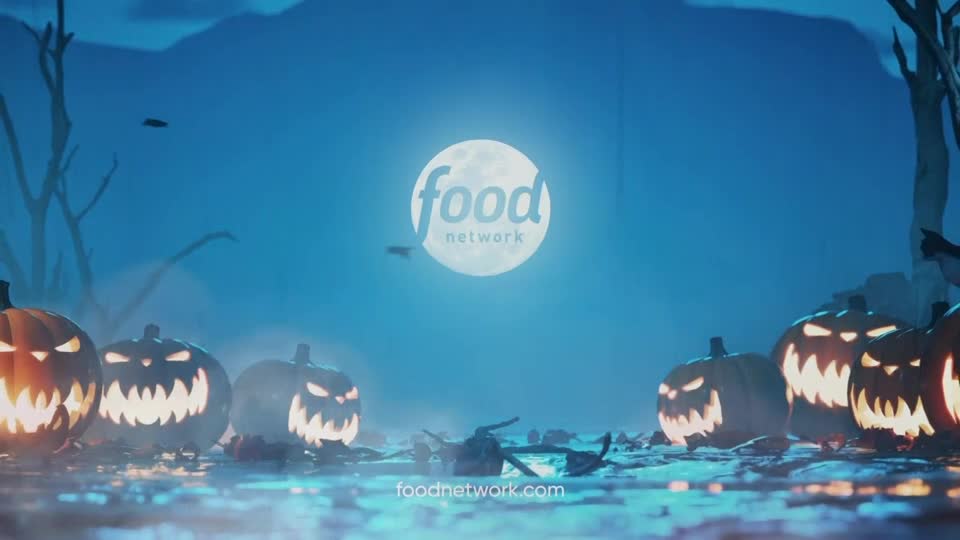 FoodNetwork
