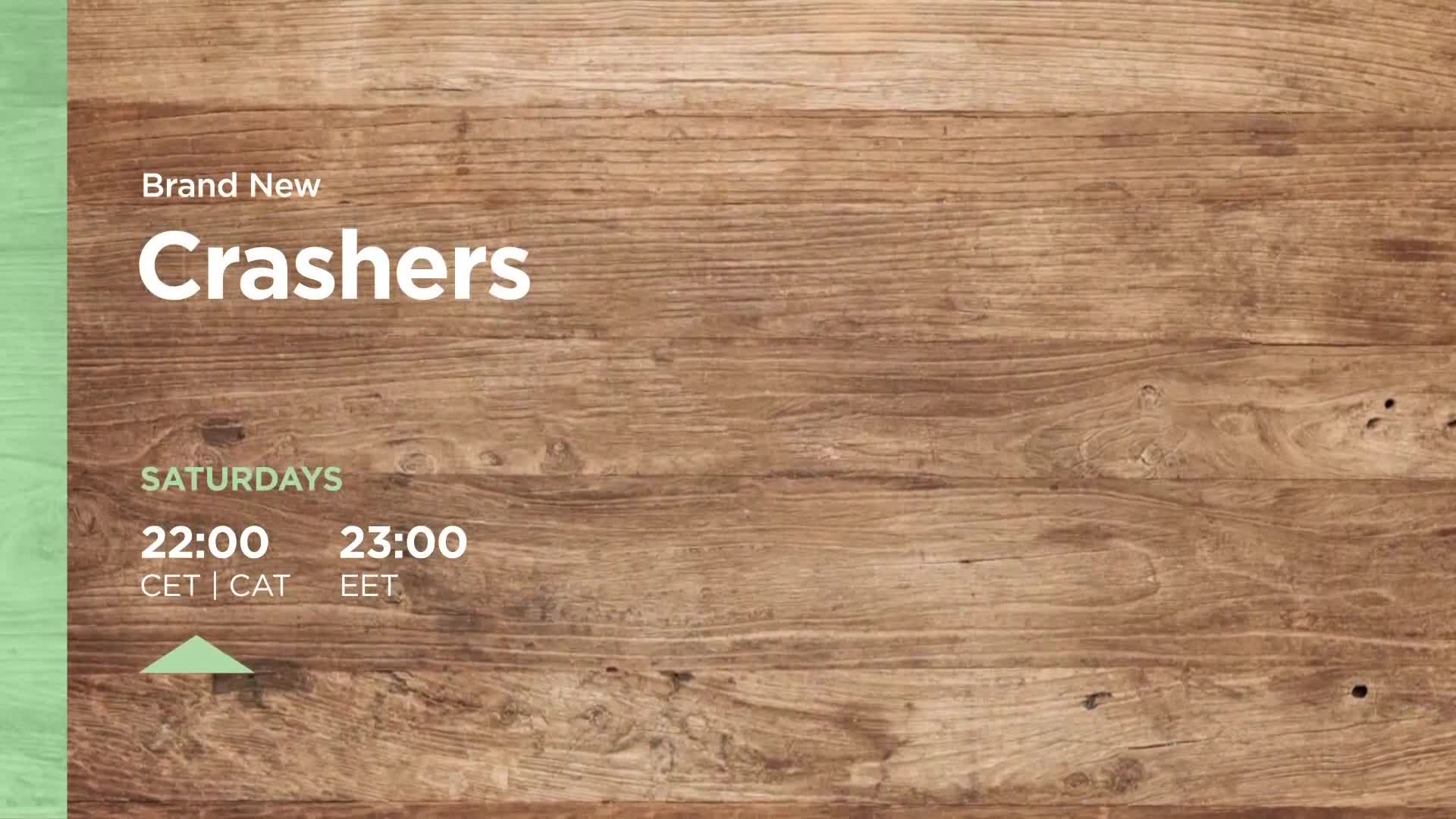 MovieChannel2
