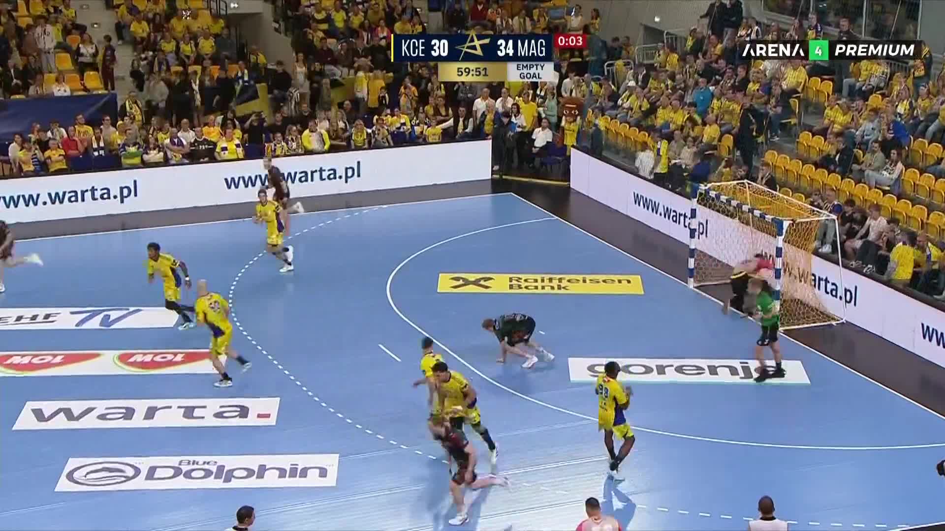 NovaMax
