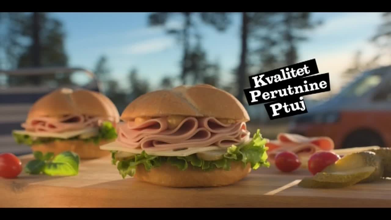 PinkWestern