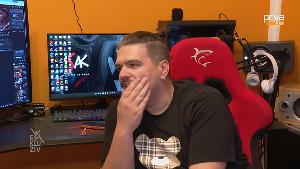PrvaMax
