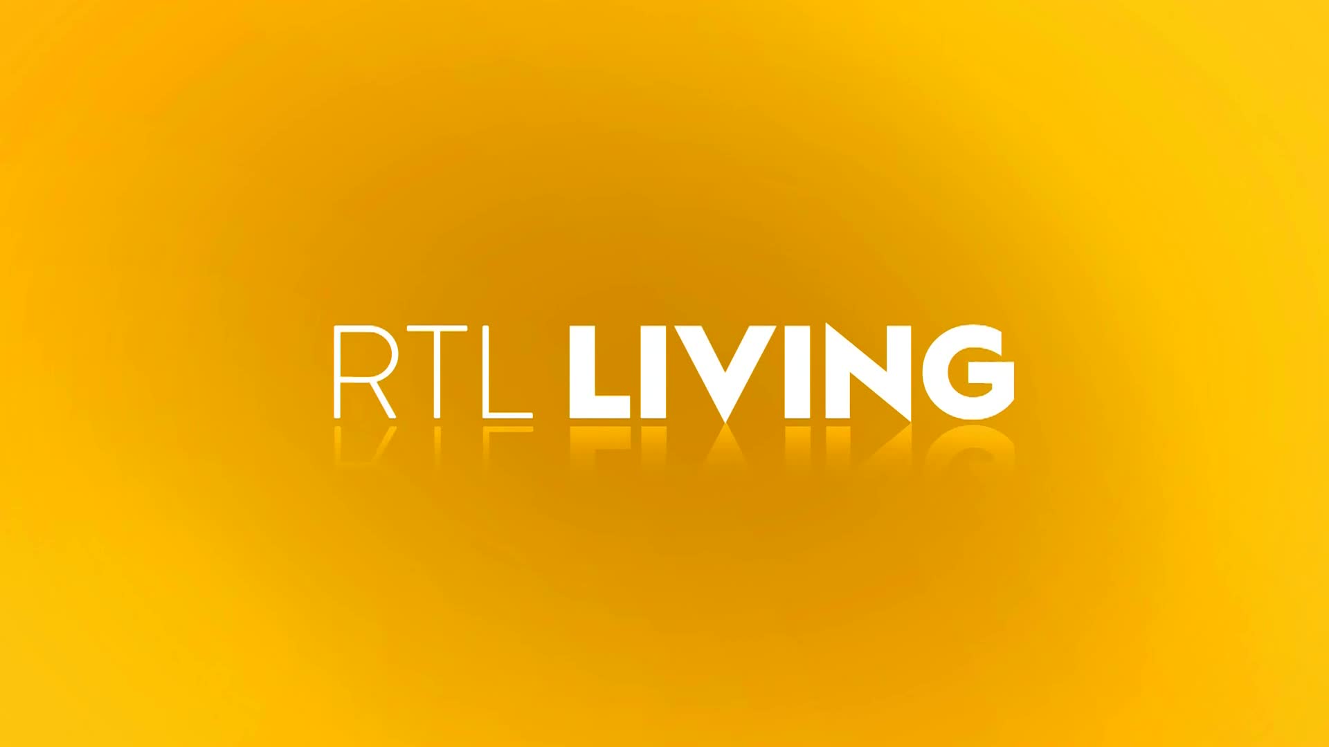 RTLLiving