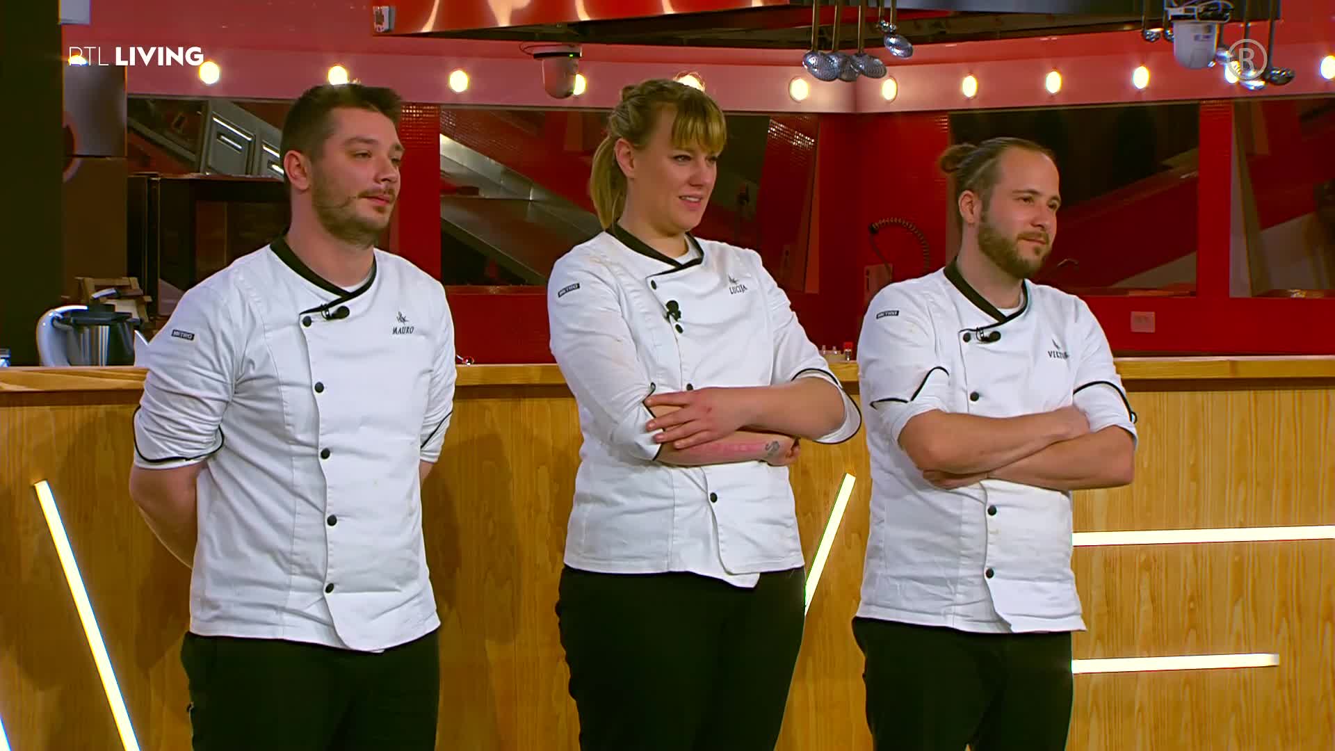 RTLLiving