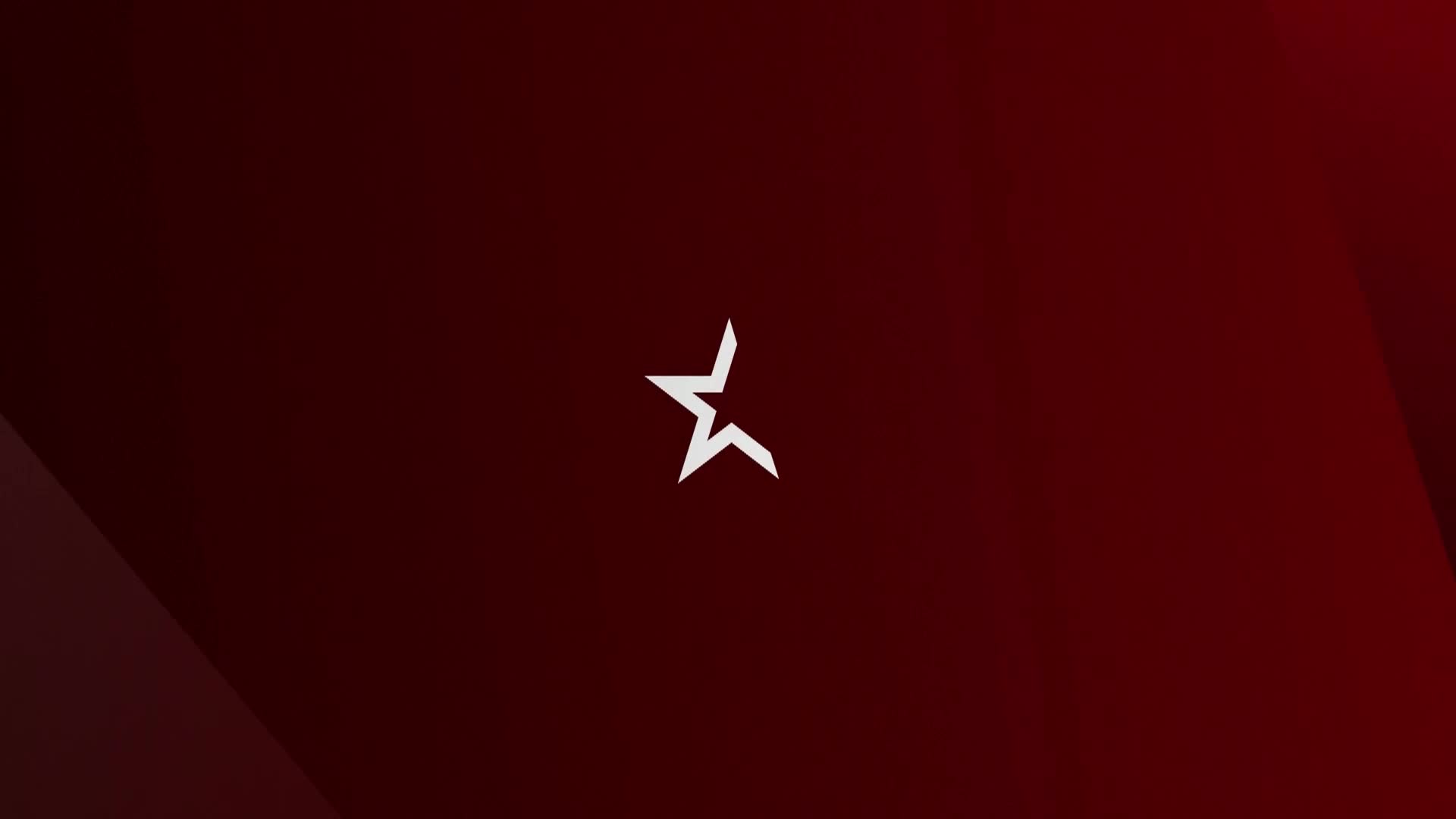 RTSHD