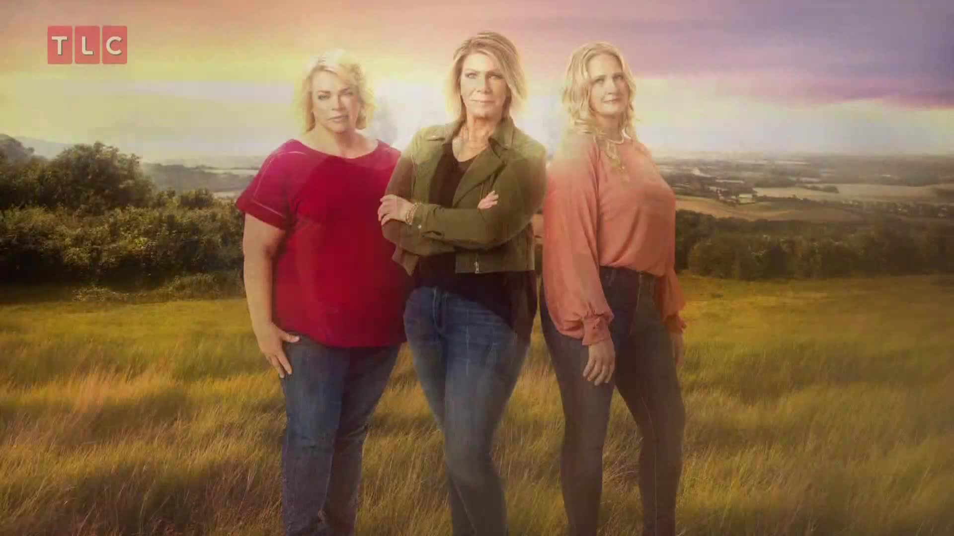 TLC