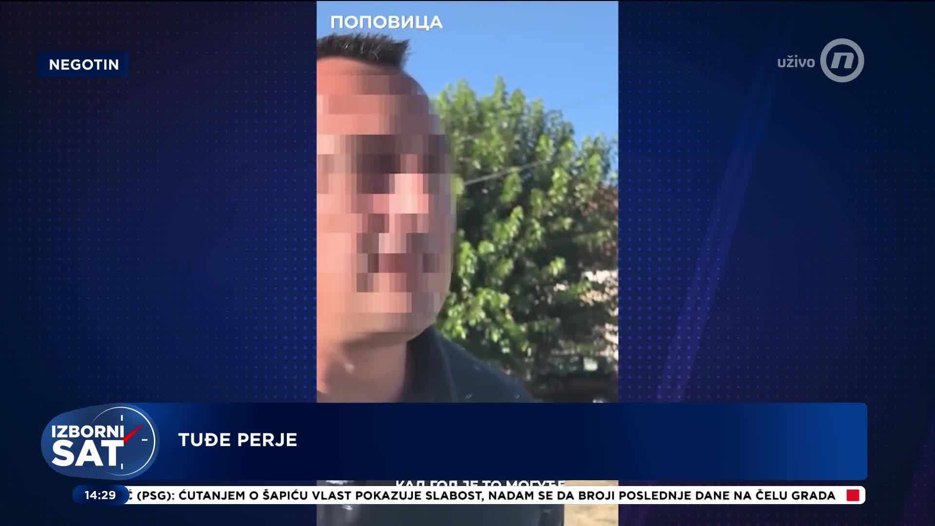 TOPhd