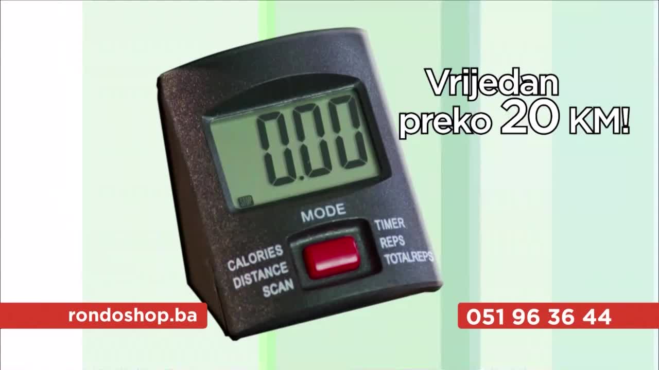 TV1