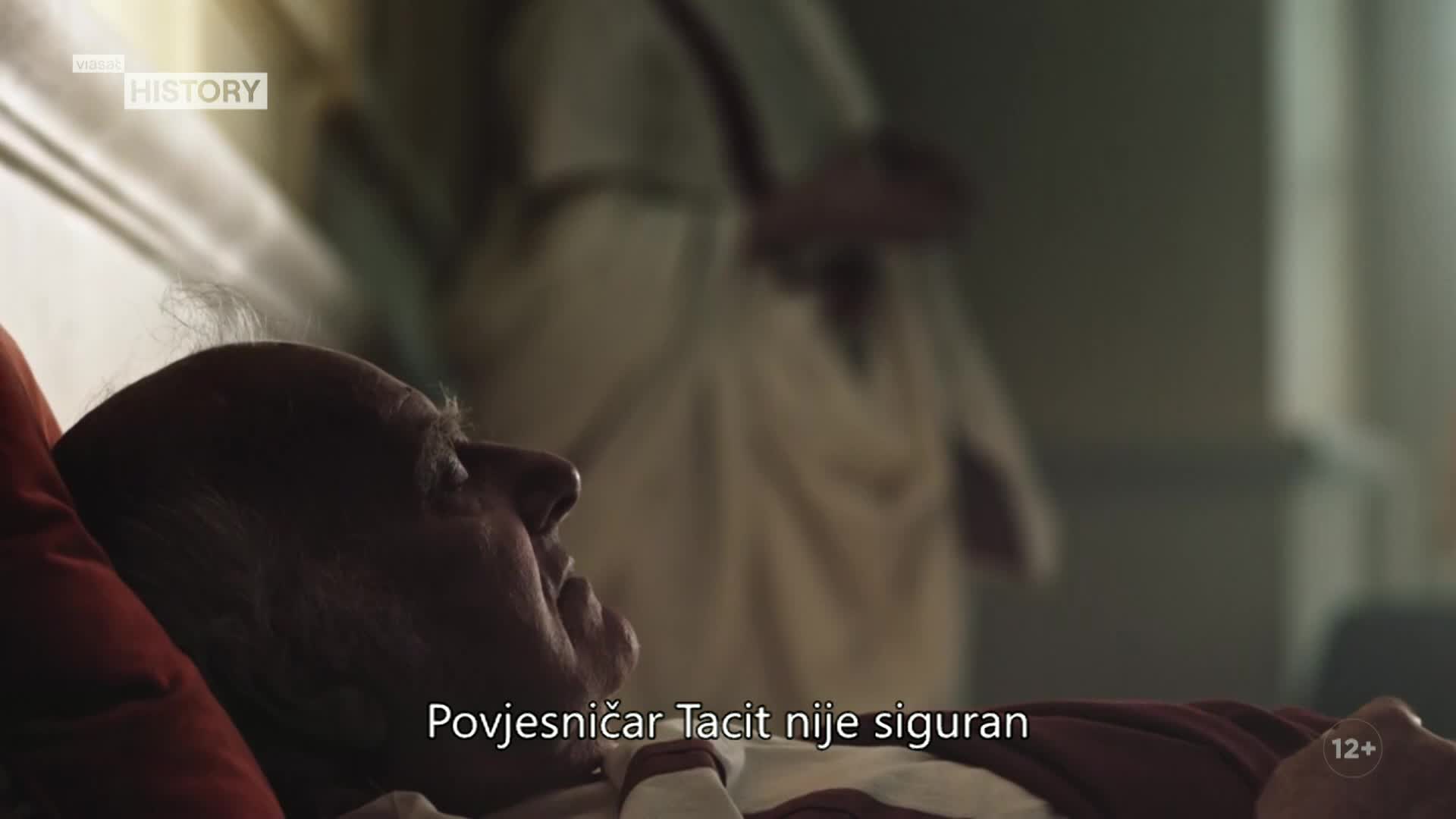 ViasatHistory