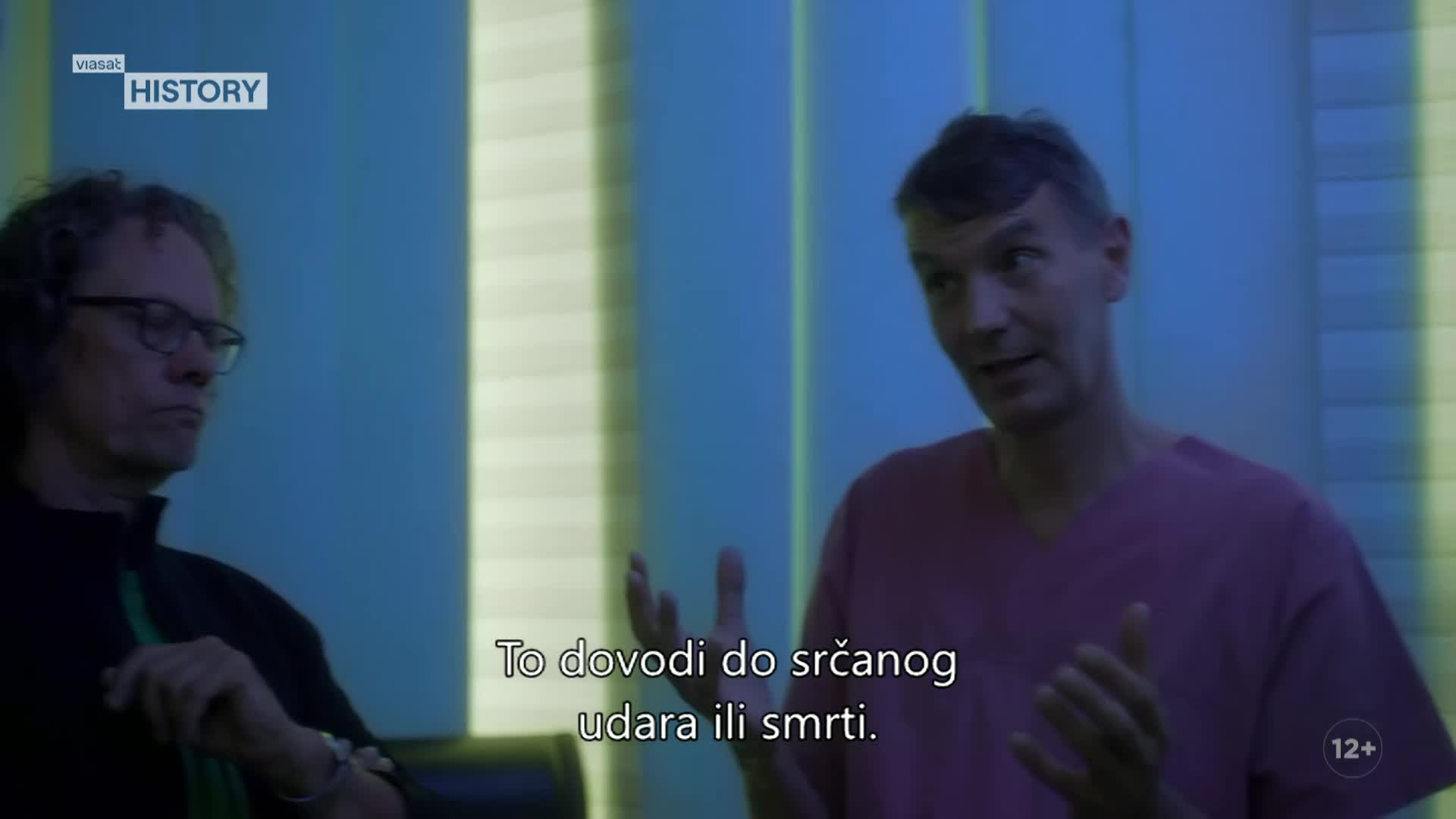ViasatHistory