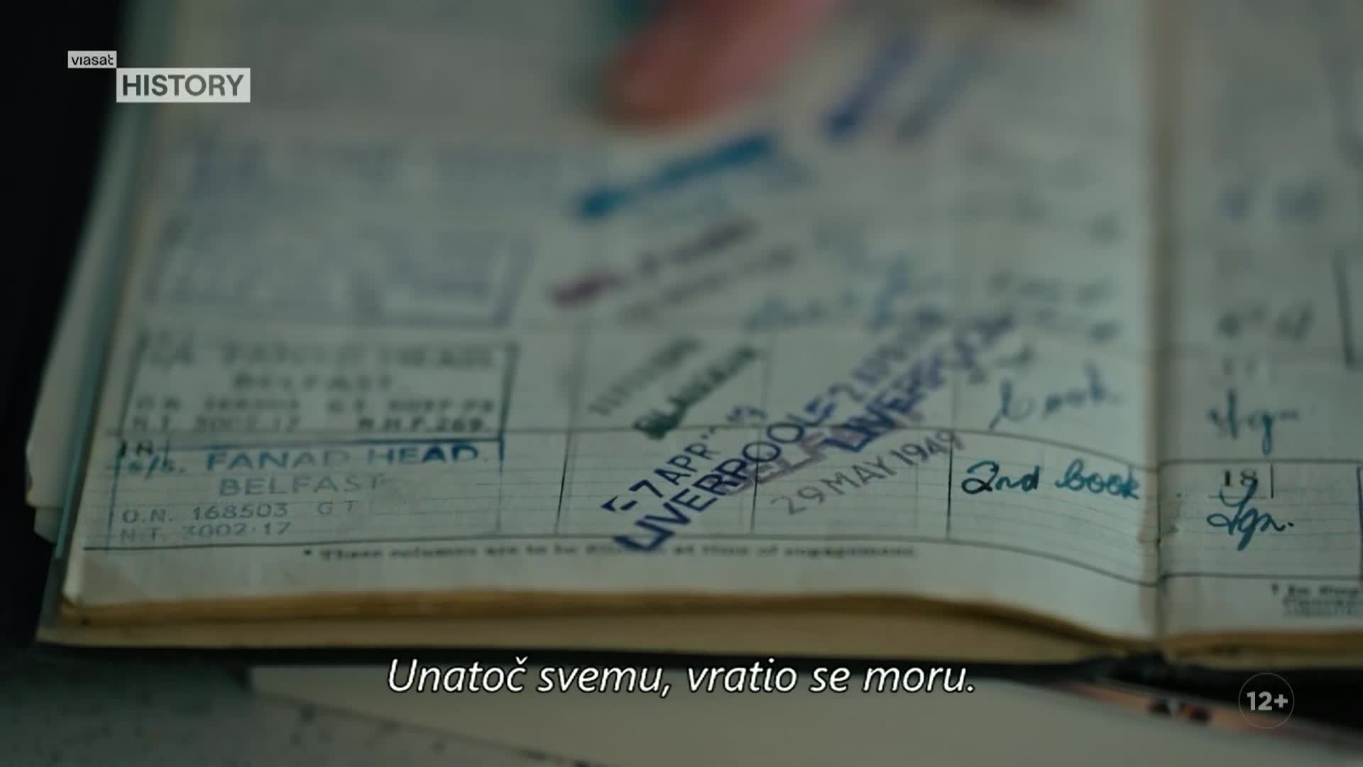 ViasatHistory