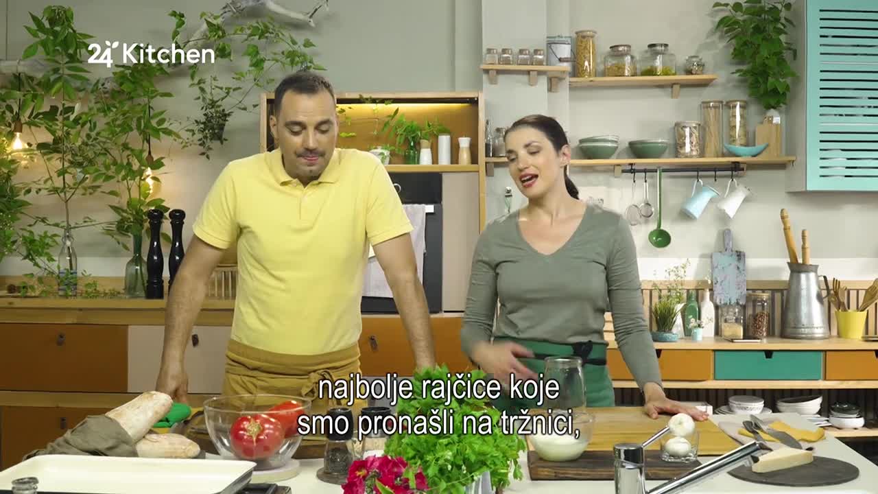 24Kitchen