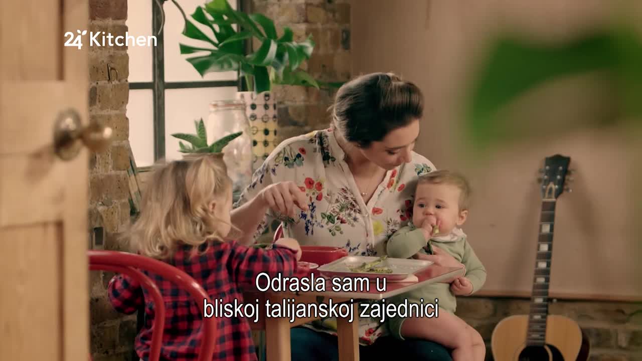 24Kitchen