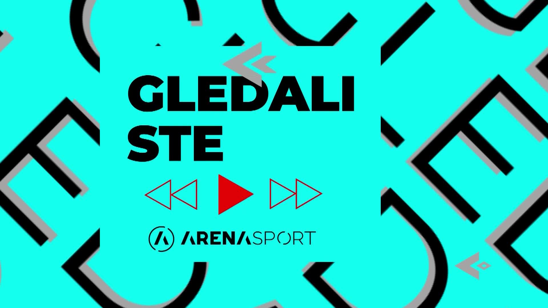 Arena4FullHD