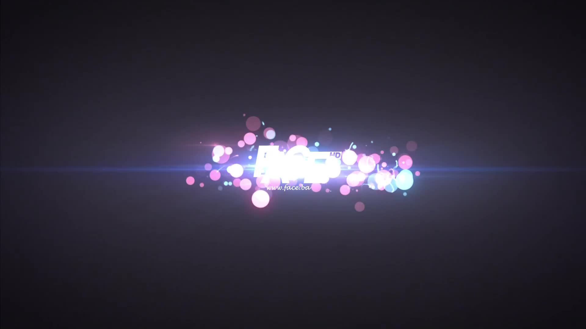 FaceTV