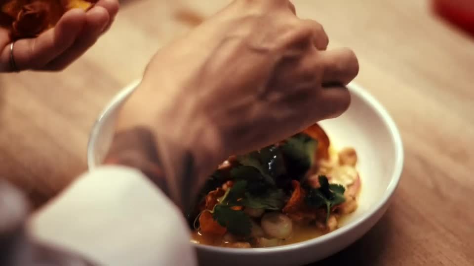 FoodNetwork
