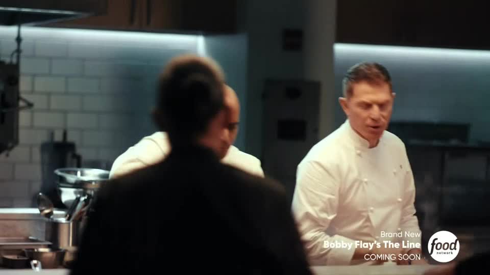 FoodNetwork