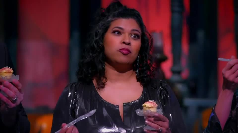 FoodNetwork
