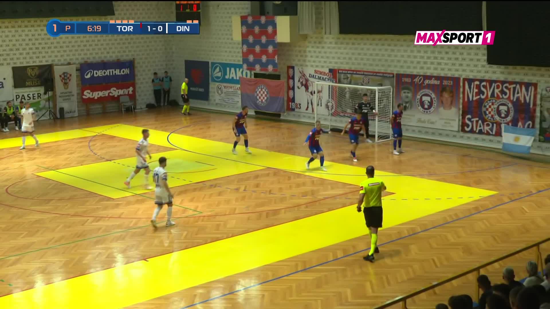 HNTV