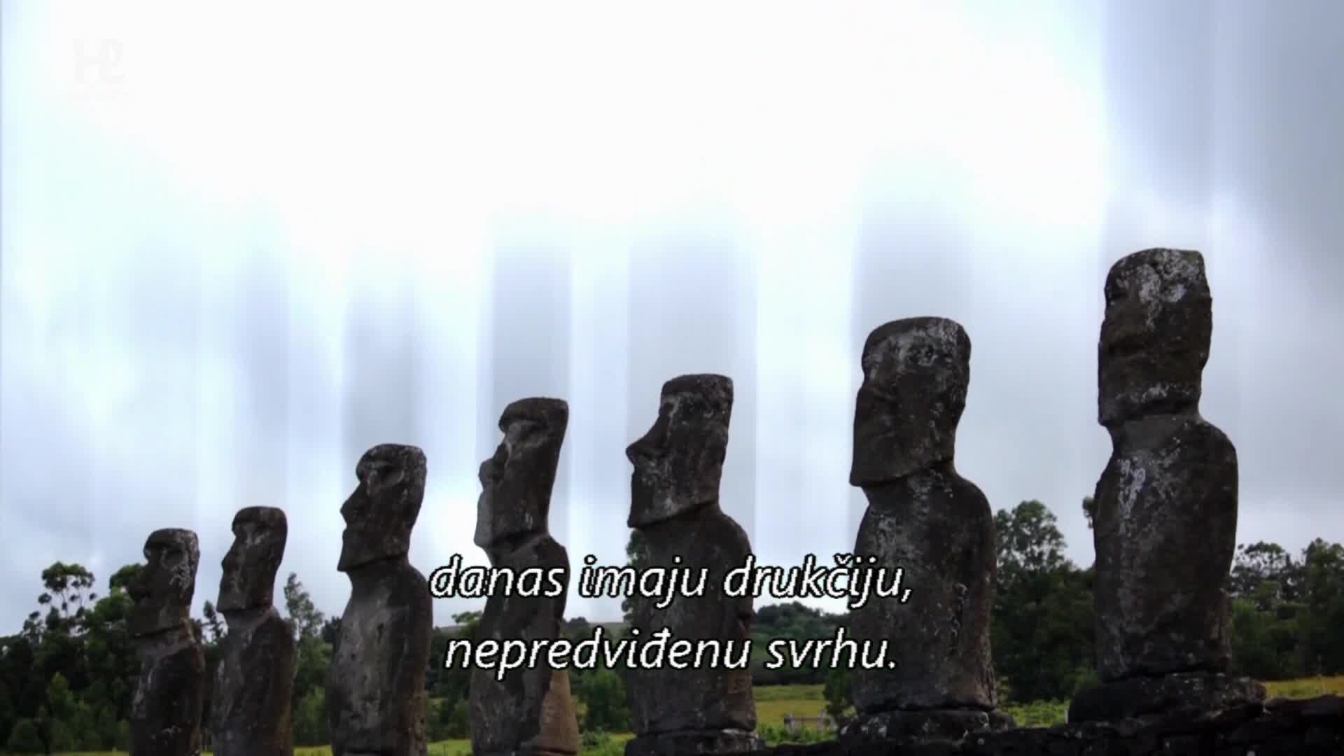 History2