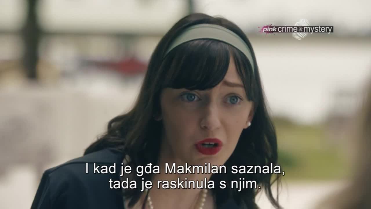 PinkCrimeMystery